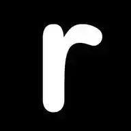 Ruperhat.com WhatsApp Channel