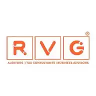 Rvg Chartered Accountants WhatsApp Channel