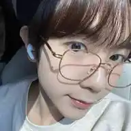 Ryo Fams ImuP WhatsApp Channel