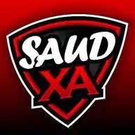 سعود | SAUD XA WhatsApp Channel