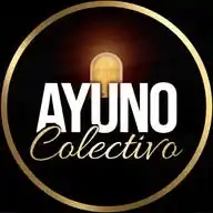 Sábado - Ayuno Colectivo Casos Imposibles 🇲🇽 WhatsApp Channel