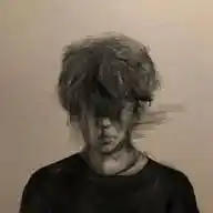 Sad🥀 Viewers WhatsApp Channel