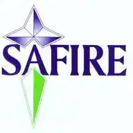 SAFIRE-Southern Alliance For Indigenous Resources WhatsApp Channel
