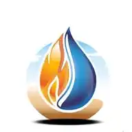 SAHARA INDUSTRY WhatsApp Channel