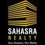 Sahasra Realty WhatsApp Channel