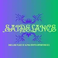 Saidelance WhatsApp Channel