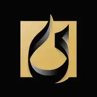 Salaf Ittiba' WhatsApp Channel