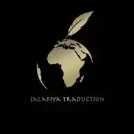 Salafiya Traduction WhatsApp Channel