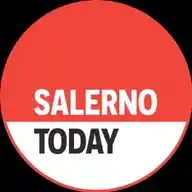 SalernoToday WhatsApp Channel