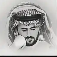 صالح التليدي WhatsApp Channel