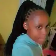Sally Kim Brand WhatsApp Channel