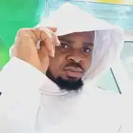 Saltboy043 WhatsApp Channel