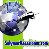 SalymarVacaciones  649991080                     Avda la Fabriquilla 24     El parador WhatsApp Channel