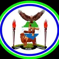 SAM '28 NEWS NETWORKS (SNN) WhatsApp Channel