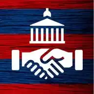 San Lorenzo Abierto WhatsApp Channel