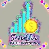 Sandhu Value Investing WhatsApp Channel