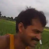 संगि शेट्टि WhatsApp Channel