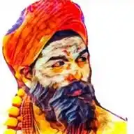 Sanjay Ubach WhatsApp Channel
