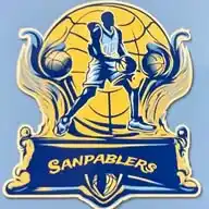 Sanpablers WhatsApp Channel