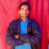 सरकारी योजना जानकारी WhatsApp Channel