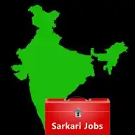 Sarkari Job Alert WhatsApp Channel