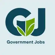 Sarkari Job (Govt Jobs) WhatsApp Channel