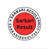 Sarkari Result Adda WhatsApp Channel