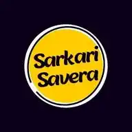 Sarkari Savera WhatsApp Channel
