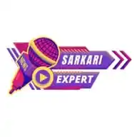 SarkariExpert.COM WhatsApp Channel