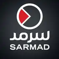 Sarmad Network شبكة سرمد WhatsApp Channel