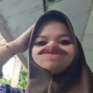 sayang jiro cinta jiro WhatsApp Channel