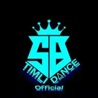 SB TIMLI D∆NCE WhatsApp Channel