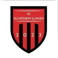 SC Elchesheim-Illingen WhatsApp Channel