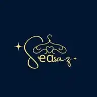 SҽαSAZ WhatsApp Channel