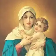 Schoenstatt International - English WhatsApp Channel