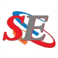 School Edutech WhatsApp Channel