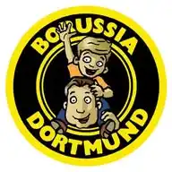 schwatzgelb.de WhatsApp Channel