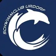 Schwimmclub Urdorf WhatsApp Channel