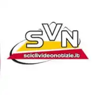 Scicli Video Notizie WhatsApp Channel