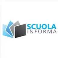 Scuola Informa WhatsApp Channel