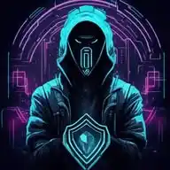 Security Expert WhatsApp Channel
