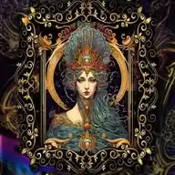 Selfsphere: Counselling And Therapy WhatsApp Channel