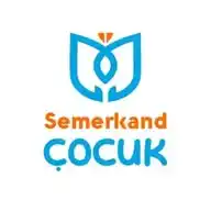 Semerkand Çocuk WhatsApp Channel