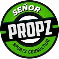 Señor Propz WhatsApp Channel
