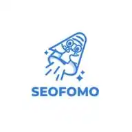 SEOFOMO Jobs  WhatsApp Channel