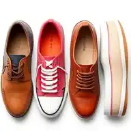 Sepatu murah blibli WhatsApp Channel