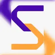 SEPD WhatsApp Channel