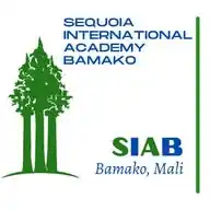 Sequoia International Academy Bamako (SIAB) WhatsApp Channel
