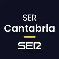 SER Cantabria WhatsApp Channel