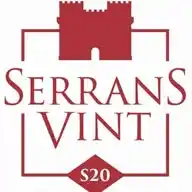 Serrans Vint WhatsApp Channel
